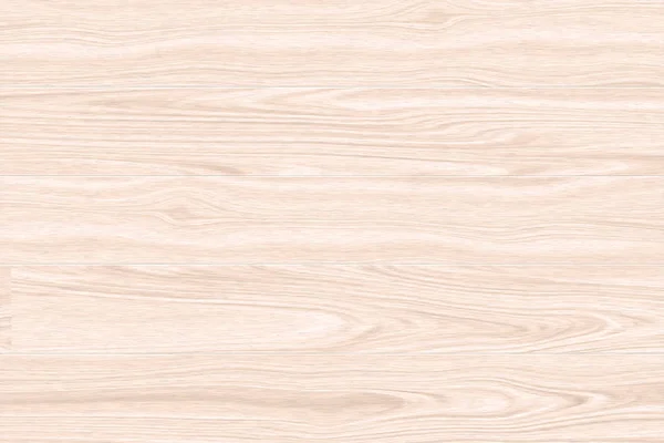 Textura de madera. Luz de madera brillante fondo para el diseño y decoration.pattern grano — Foto de Stock