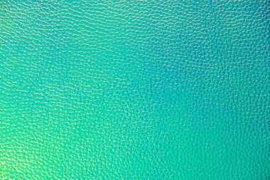 Sanal arkaplan dokusu ışık soyut, pembe eğilim.