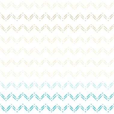 Soyut dikişsiz arkaplan, tasarım dokusu duvar kağıdı, kumaş modern.