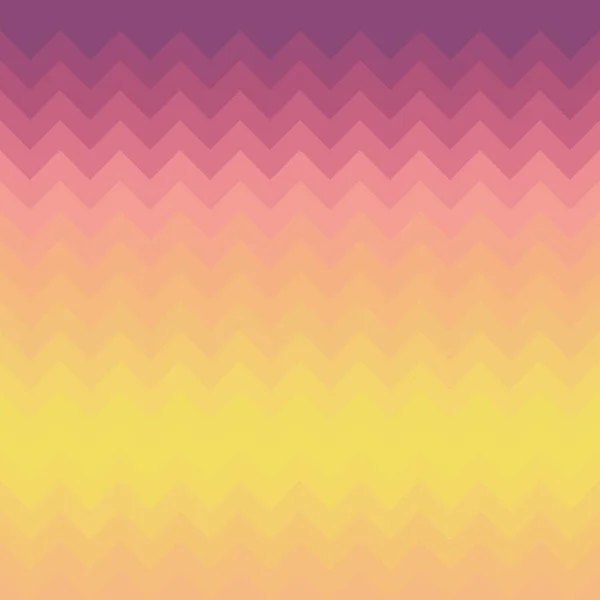 Zigzag Шаблон Шеврон Дизайн Фона Бесшовная Иллюстрация Элемент Зигзаг Фон — стоковое фото