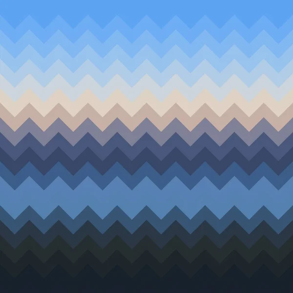 Zigzag pattern chevron design background seamless illustration, chevron pattern stick.
