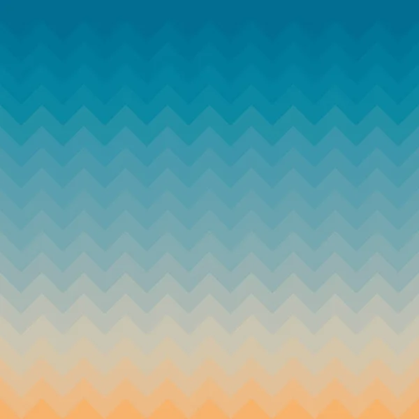 Zigzag Motif Chevron Design Fond Illustration Transparente Abstrait Zig — Photo