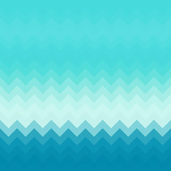 Zigzag pattern chevron design background seamless illustration, zig zag pattern stick.