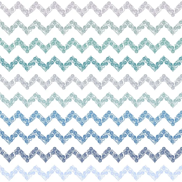 Abstrakcyjny Bezszwowy Wzór Tła Wzór Tekstury Tapety Tekstylne Strony — Zdjęcie stockowe