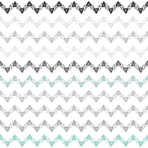Abstrakcyjny Bezszwowy Wzór Tła Wzór Tekstury Tapety Tkaniny Sztuki — Zdjęcie stockowe
