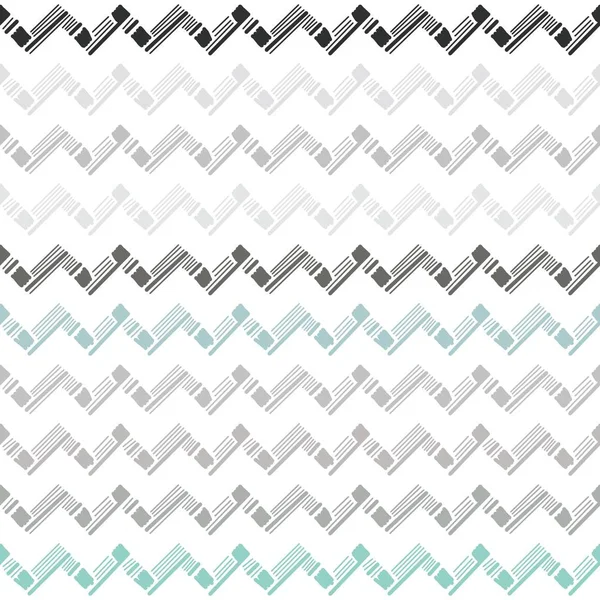 Abstrakcyjny Bezszwowy Wzór Tła Wzór Tekstury Tapety Dekoracji Tkaniny — Zdjęcie stockowe