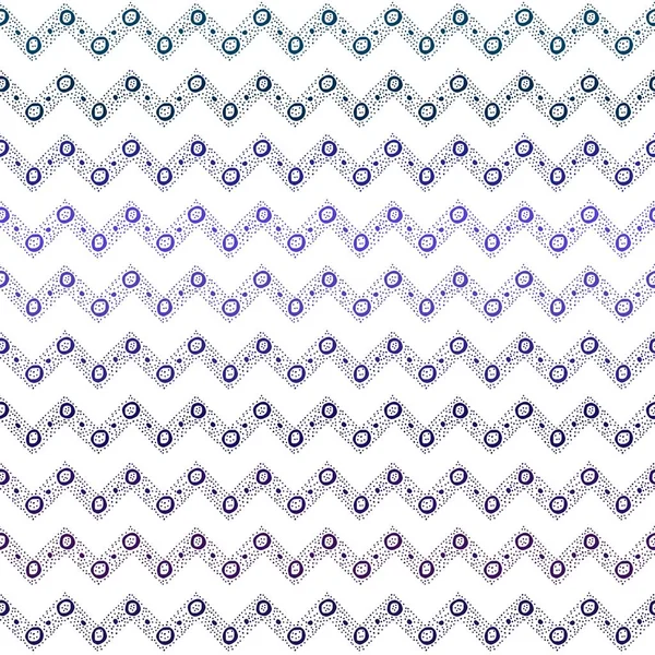 Abstract Naadloze Patroon Achtergrond Design Textuur Behang Decoratie Tekening — Stockfoto