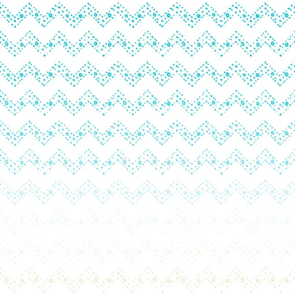 Abstrakcyjny Bezszwowy Wzór Tła Wzór Tekstury Tapety Ozdoba Dekoracji — Zdjęcie stockowe