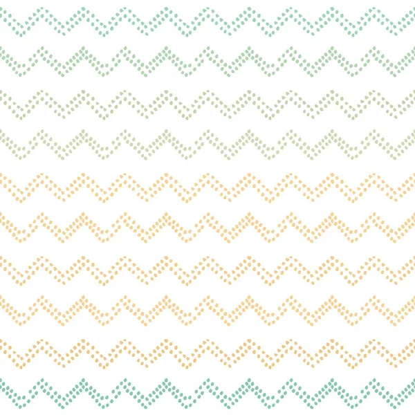 Abstrakte Nahtlose Muster Hintergrund Design Textur Tapete Linie Chevron — Stockfoto