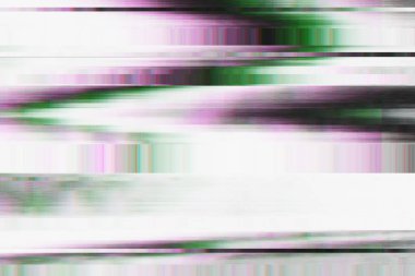 Arıza yok sinyal arkaplan pikseli ses görüntüleme TV, parazit analogu.