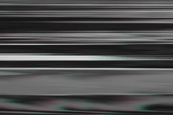 Arıza Yok Sinyal Arkaplan Pikseli Gürültü Görüntüleme Ekran — Stok fotoğraf