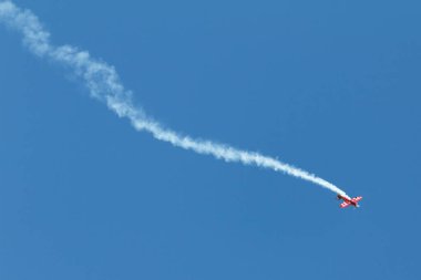 Uçak, uçak ve spor havacılık, hava aracı.