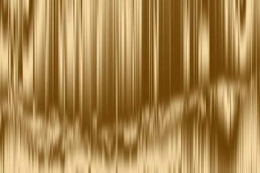 Ruh hali ile güzel soyut arkaplan