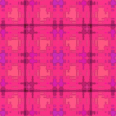 Geometrik desen soyut arkaplan tasarımı dekorasyonu, arkaplan dokusu.