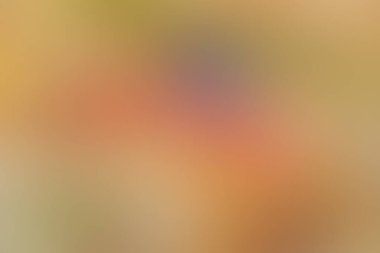 Degrade arka plan sabah, hassasiyet, çiğ, tazelik, sevinç, ışınları, yumuşak yumuşak duvar kağıdı bulanıklık kopya alanı ile