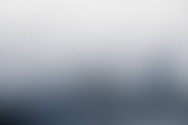 Çelik, metal, soğuk, sert, gri, mavi, sert, yumuşak yumuşak duvar kağıdı soyut kopya alanı ile bulanıklık degrade arka plan