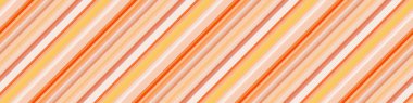 Soyut çizgi tasarımı için dikişsiz diyagonal şerit arka plan, doku çizgili.