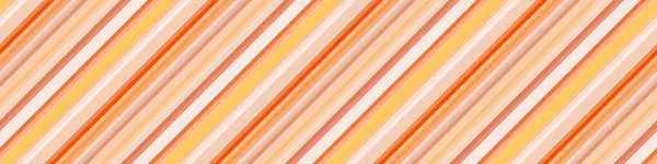 Nahtloser Diagonaler Streifenhintergrund Für Abstraktes Liniendesign Textur Gestreift — Stockfoto