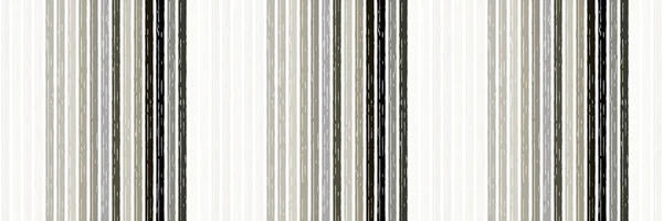 Pattern Stripe Seamless Background Old Scratch Texture Vintage Design — Stock Photo, Image