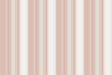 Pastel tasarım renkli arkaplan deseni soyut duvar kağıdı. arkaplan.