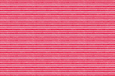 Desensiz arkaplan çizgisi eski çizik dokusu, dikey fırça.