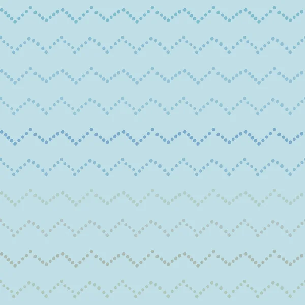 Abstrakcyjny Bezszwowy Wzór Tła Projekt Tekstury Tapety Tkaniny Zag — Zdjęcie stockowe