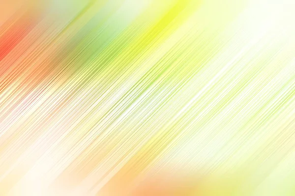 Linha Listra Diagonal Papel Parede Padrão Fundo Abstrato Elemento Luz — Fotografia de Stock