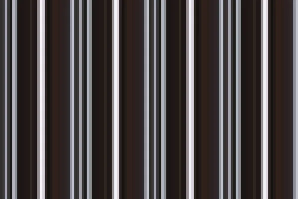 Monochrome Black White Metal Grey Background Stripes Lines — Stock Photo, Image