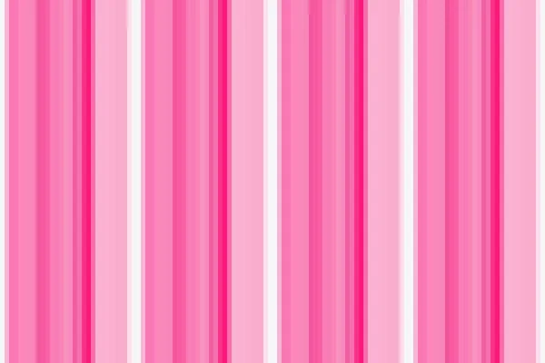 background pink wallpaper color abstract design texture. lines gift.