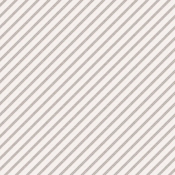 Diagonale Streifenlinie Muster Nahtlose Hintergrundtapete Stil — Stockfoto