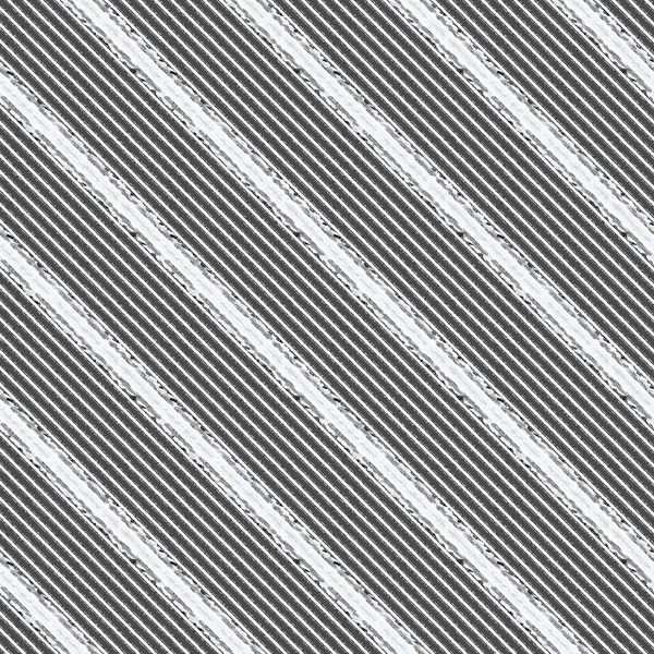 Diagonální Pruhy Linie Vzor Bezešvé Pozadí Tapety Textura Tkaniny — Stock fotografie
