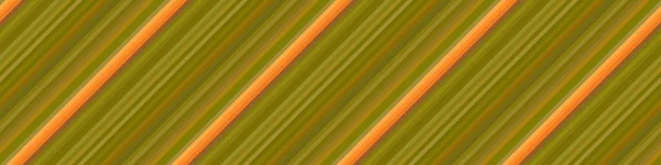 Безшовний Діагональний Стрічковий Фон Абстрактного Дизайну Лінії Графічний Візерунок — стокове фото
