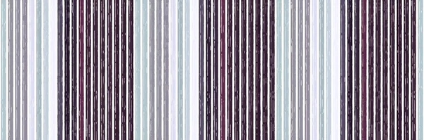 Pattern Striscia Senza Cuciture Sfondo Vecchio Gratta Vinci Texture Grunge — Foto Stock