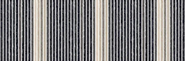 Pattern Stripe Seamless Background Old Scratch Texture Paint Vintage — Stock Photo, Image