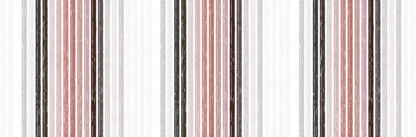 제비갈매기의 줄무늬는 매끄럽지 스크래치 장식용 빈티지 — 스톡 사진