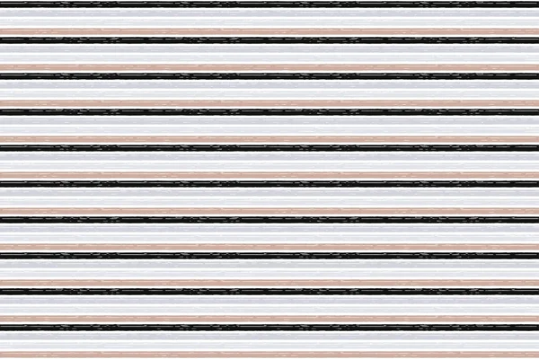 Wzór Pasek Bezszwowy Tło Stare Rysy Tekstury Grunge Tekstylia — Zdjęcie stockowe