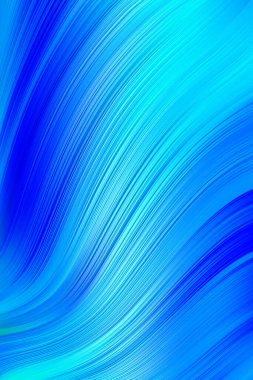 Çapraz çizgili çizgi duvar kağıdı soyut arkaplan deseni, beyaz renk.