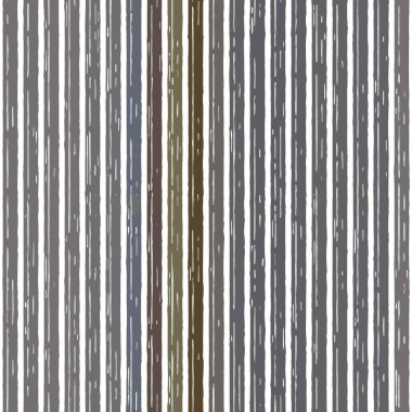 Kalıp çizgileri, pürüzsüz arka plan eski çizik dokusu, çizilmiş..