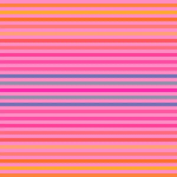 Шаблон Ткань Дизайн Текстуры Геометрическая Мода Винтаж Цвет Современный — стоковое фото
