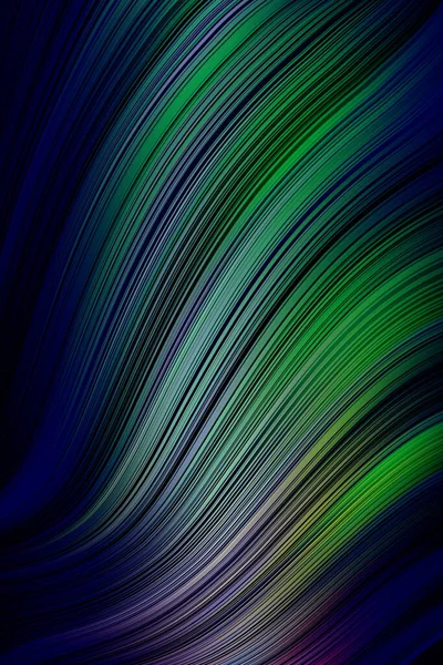 Línea Rayas Diagonales Fondo Pantalla Patrón Abstracto Luz —  Fotos de Stock