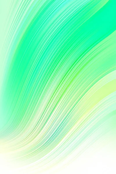 Diagonale Streep Lijn Behang Abstracte Achtergrond Patroon Kleur Decoratie — Stockfoto