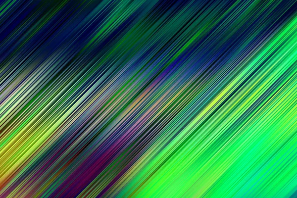 Diagonal Pasek Linii Tapety Abstrakcyjny Wzór Tła Kolor Ilustracji — Zdjęcie stockowe
