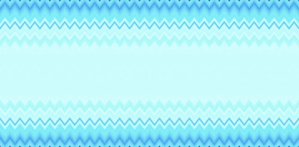 Helle Chevron Hintergrund Zickzack Muster Licht Abstrakt Geometrische Darstellung — Stockfoto