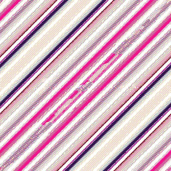 Stripe Background Line Vintage Design Seamless Pattern Texture — Stock Photo, Image