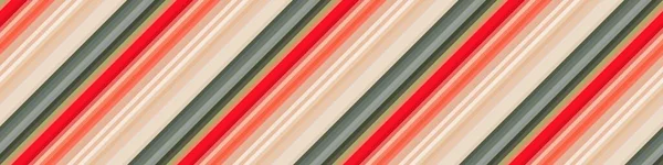 Fondo Banda Diagonal Sin Costuras Para Diseño Línea Abstracta Repetición —  Fotos de Stock