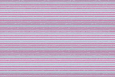 Şablon çizgisi pürüzsüz arka plan eski çizik dokusu, tasarım çatlamış.