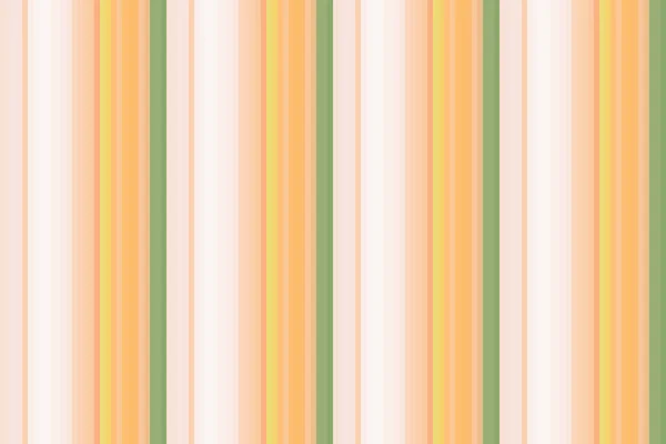 Pastel Design Colorido Fundo Padrão Abstrato Papel Parede Sem Costura — Fotografia de Stock