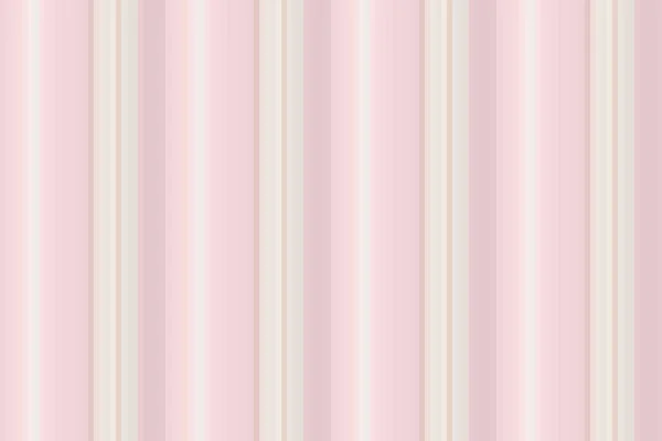 Achtergrond Roze Behang Kleur Abstract Ontwerp Textuur Vintage Kunst — Stockfoto