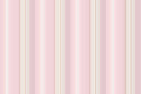 background pink wallpaper color abstract design texture. vintage art.
