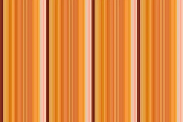 Beige Brown Seamless Stripes Pattern Abstract Illustration Background Art Tile — Stock Photo, Image